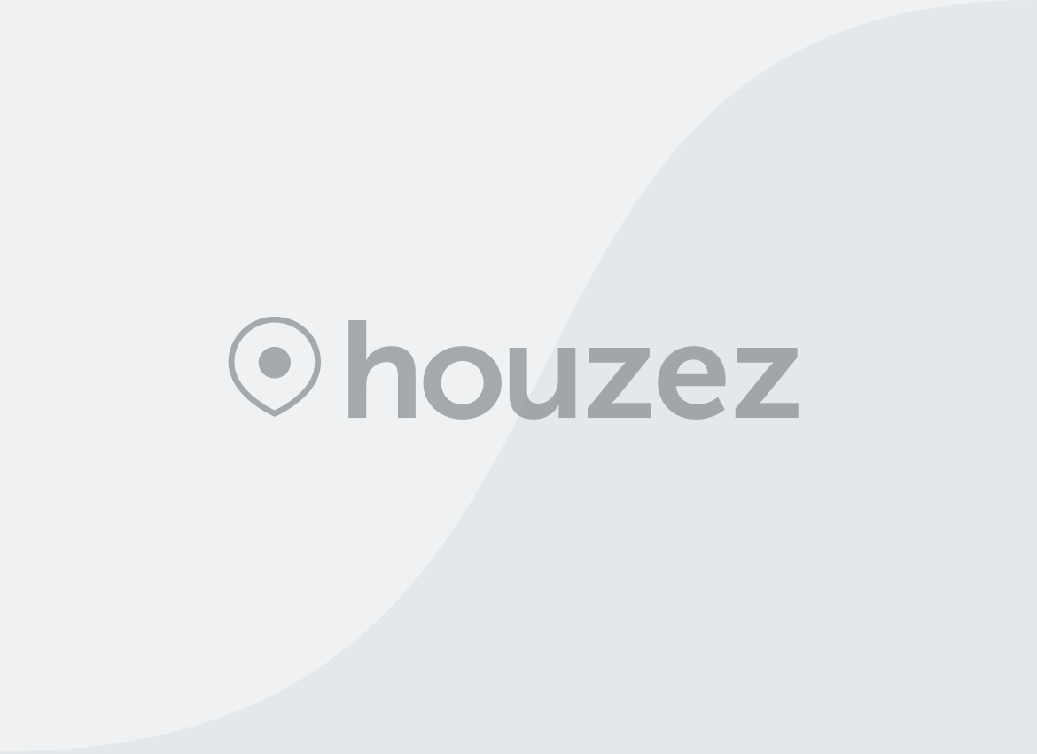 Casita Azul Caleta de Fuste 