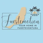 Fuertemotion