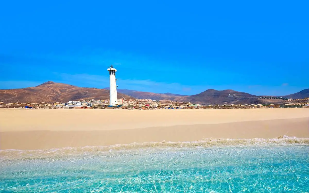 consejos sobre que no te puedes perder en Fuerteventura magicandsailing.com